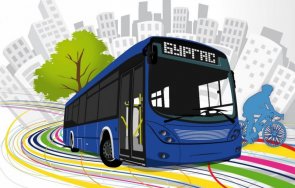 пускат извънредни автобуси нощта великден бургас