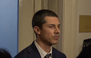 първо пик зам парламентарният шеф проговори двойнствената външна политика българия обновена