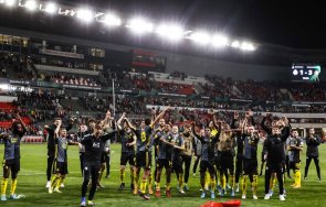 ясни полуфиналите лигата конференциите