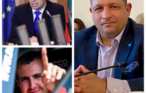 Младен Шишков Просто Киро Митко Илиев