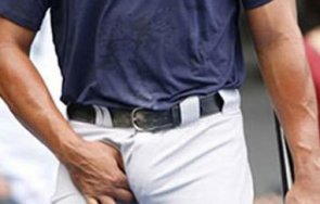 престижни данни българинът голям член мъжете източна европа