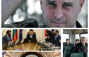 светльо витков остро киро компания жалкари писнало моряците взели куфарите премиер правителство хвалят