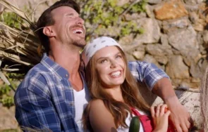 обрат ергенът участнички позеленяха завист снимка