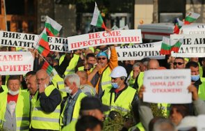 регионалната парламентарна комисия търси формула парите пътищата