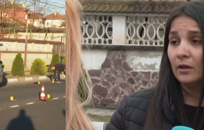 прокуратурата протестира мярката подписка друсания убиец детето анево