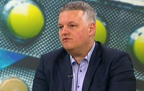 доц антон тонев covid обстановката динамична засега плашещи данни