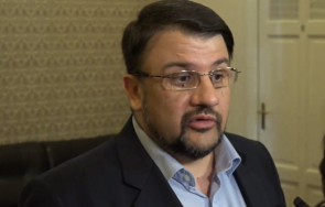 първо пик настимир ананиев обвини герб парите пътните строители обновена