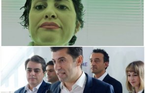 калина андролова кирчо излъга моряците голям барон мюнхаузен премиер…