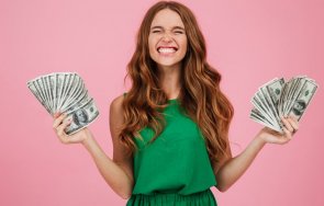 жените зодии избират парите любовта