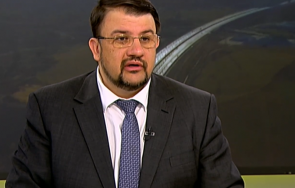 иска падне ддс хляба