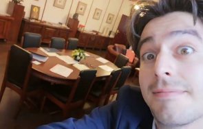 просто киро видеото просто наско стават грешки тестваме наркотици