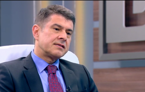 димо гяуров коментар евакуацията царевна трети страни влязат конфликта украйна