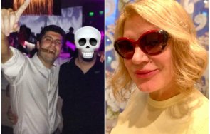 соня колтуклиева сметки плаща кирето купон