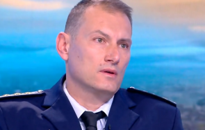 комисар пътна полиция обясни ограниченията пътя новия законодателен проект