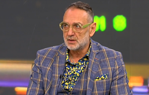 плевнелиев съсипа киро компания имаме слабата непрозрачна неработеща коалиция вкарва ъгъла импотентната политика кабинетът падне местните избори