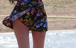 походката жената издава способна вагинален оргазъм