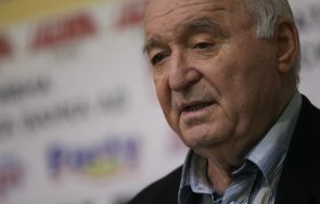 петър жеков скочи стойчо бяга бие левски лудогорец