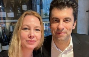 линда честити рождения ден киро инстаграм happy birthday