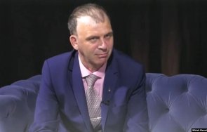 руските власти арестуваха журналист заради материали украйна