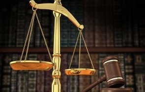 обвиняеми отвличане мъж жалят условни присъди