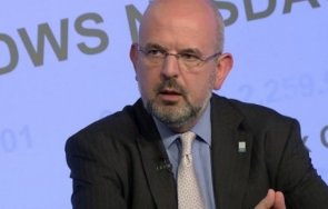 указ радев илия лингорски влиза управата бнб