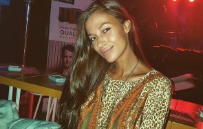 Марта Ергенът