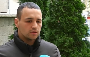 катастрофа жертва шофьорът обвинен инцидента продължава шофира