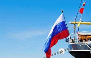 забраниха влизането руски кораби пристанища включително българия