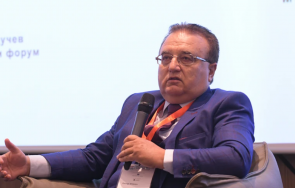 хотелиерите стрес цялата държавна машина стовари нас