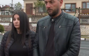 родителите убитото напушен шофьор годишно дете притесняват укрие