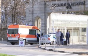 извънредно инцидент завод арсенал пострадали работнички