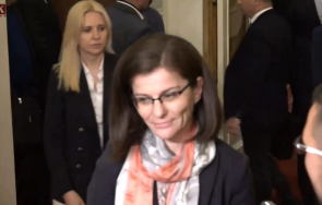 първо пик теодора генчовска обяснява македония живо