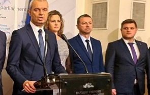 скандал костадинов външно привика жените моряците искат тях лъжат спасяването