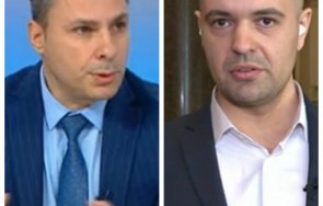 шефът апелативната спецпрокуратура делата буксуват години решението закриване колеги станат адвокати