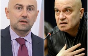 пик слави бесен провала избора каримански шеф бнб партията разпространява интриги възраждане били купени