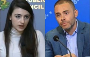 александър ненков проникновението лена строежа пътища позитивното все пак нещо успели разберат струвал целия ш*т