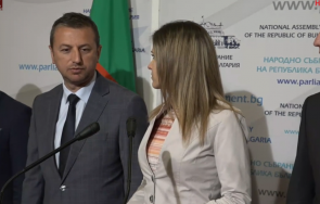 първо пик възраждане иска процента българска музика бнт бнр обновена