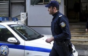 откриха гърция изчезнали майка дъщеря българки