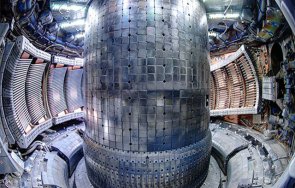 няколко явления остават необяснени науката