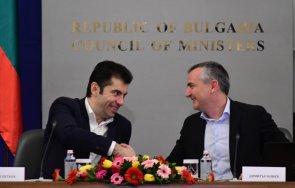 рали шампионът димитър илиев осъвремени цялата методика пътна безопасност