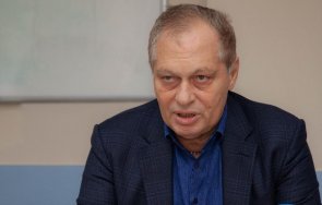 одобриха ново лечение късен паркинсон нас