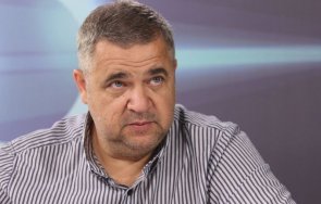 историк напредък преговорите македония