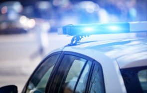 сдвр предупреждава възможно затруднение движението софия заради футболна среща