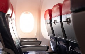 авиопревозвачите съдят българия