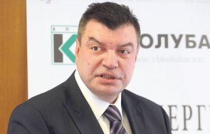 съдят бившия началник сръбската енергетика нанесъл щети 500 млн евро