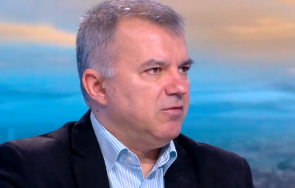 синдикална статистика една трета българите живеят около линията бедността