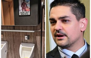 скандал ресторантьор пусна жалба прокуратурата радостин василев