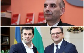 петър волгин кулеба нашите мижитурки подлизурковци гонене щом държат представяте какви пируети правят някоя значима чуждестранна фигура