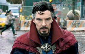 саудитска арабия забрани филм заради джендър герой