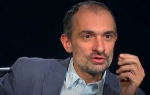 близък кремъл анализатор цели поетапно разграждане територията украйна